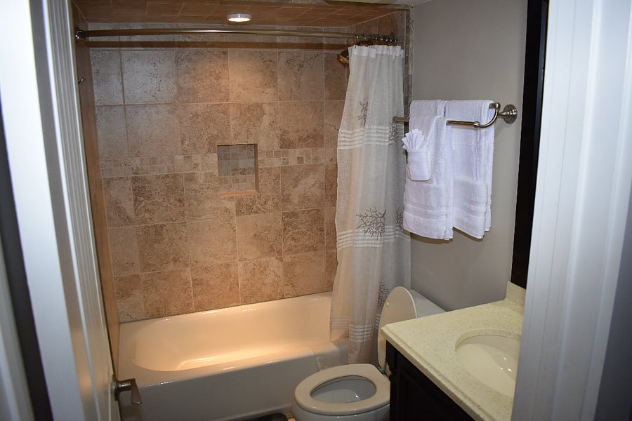 Furnished Finder property 874160_1 photo 14