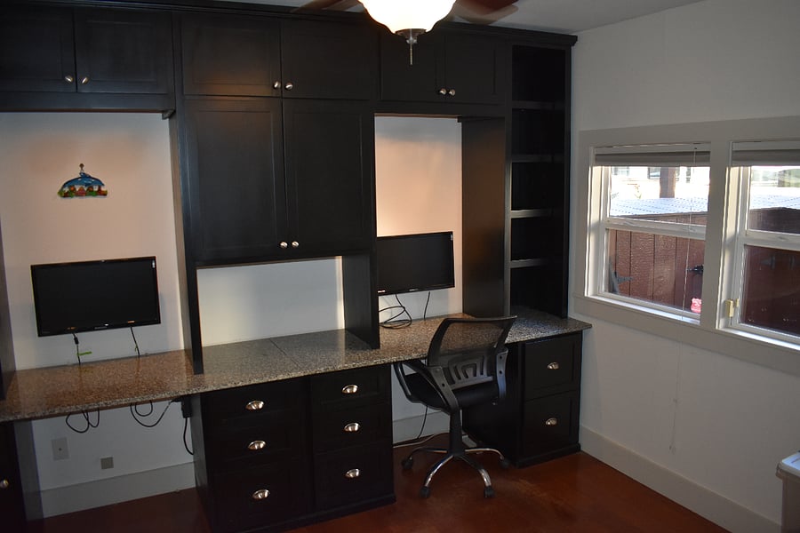 Furnished Finder property 874160_1 photo 15
