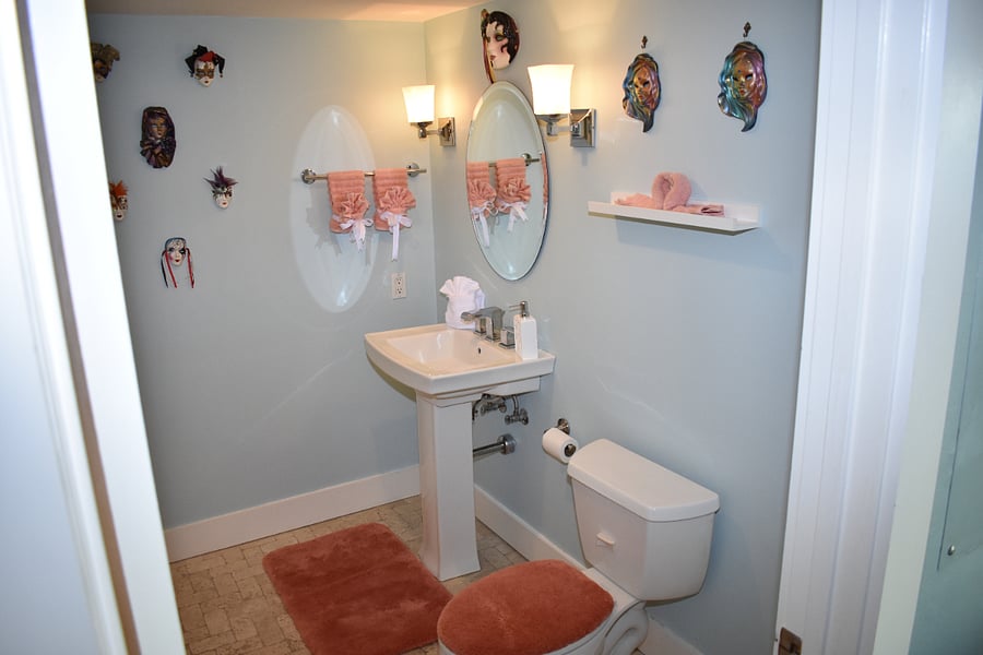Furnished Finder property 874160_1 photo 17