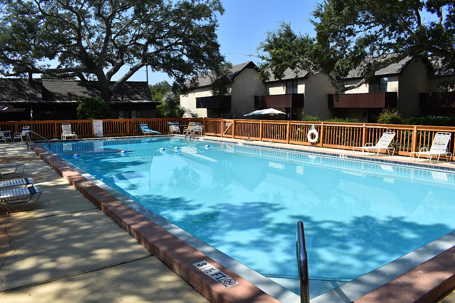 Furnished Finder property 874160_1 photo 21