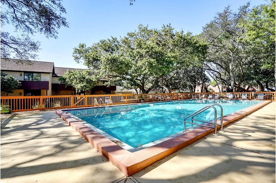 Furnished Finder property 874160_1 photo 20