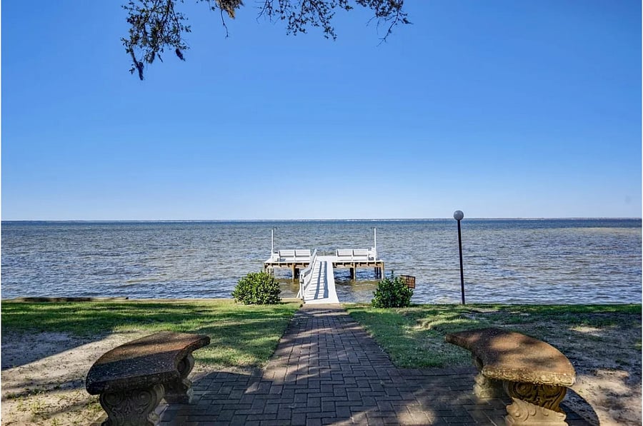 Furnished Finder property 874160_1 photo 22