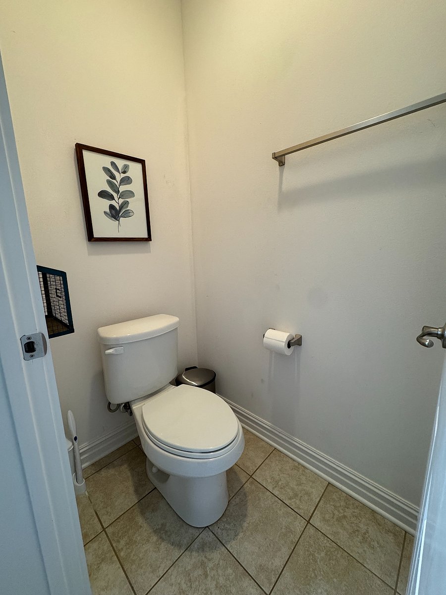 Furnished Finder property 874165_1 photo 17