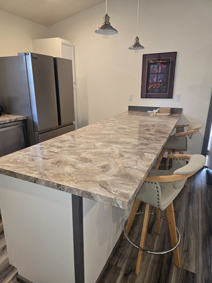 Furnished Finder property 874169_1 photo 9