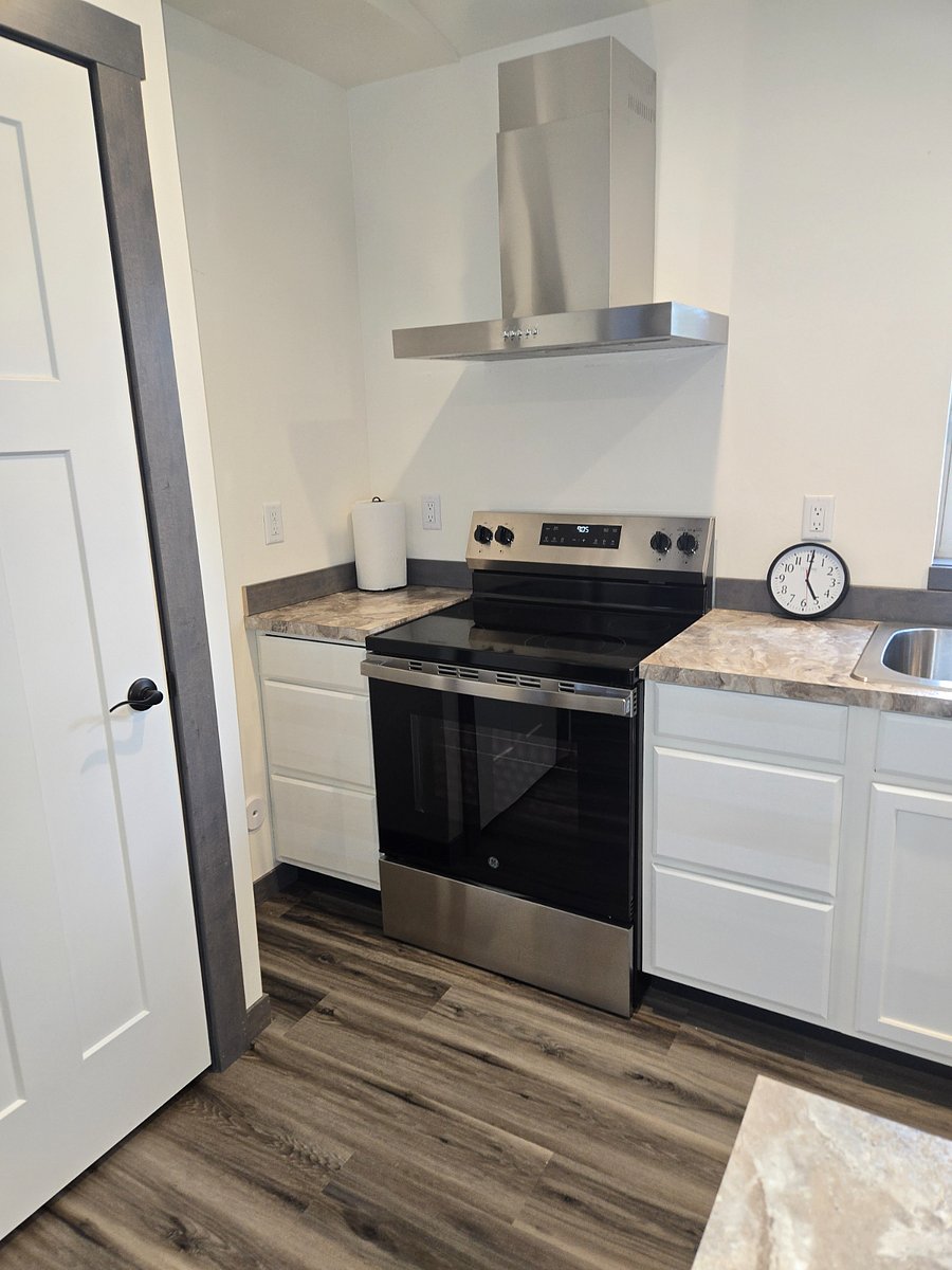 Furnished Finder property 874169_1 photo 6