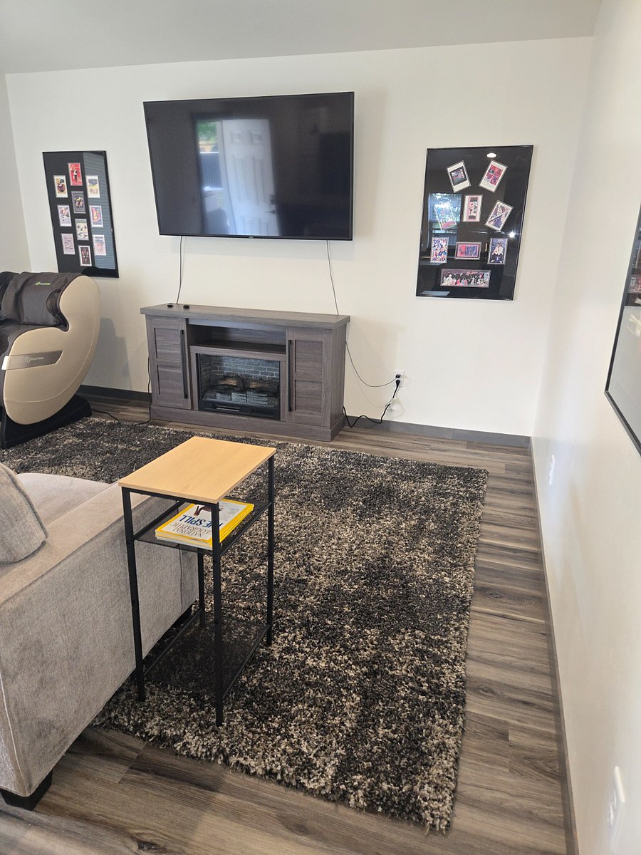 Furnished Finder property 874169_1 photo 7