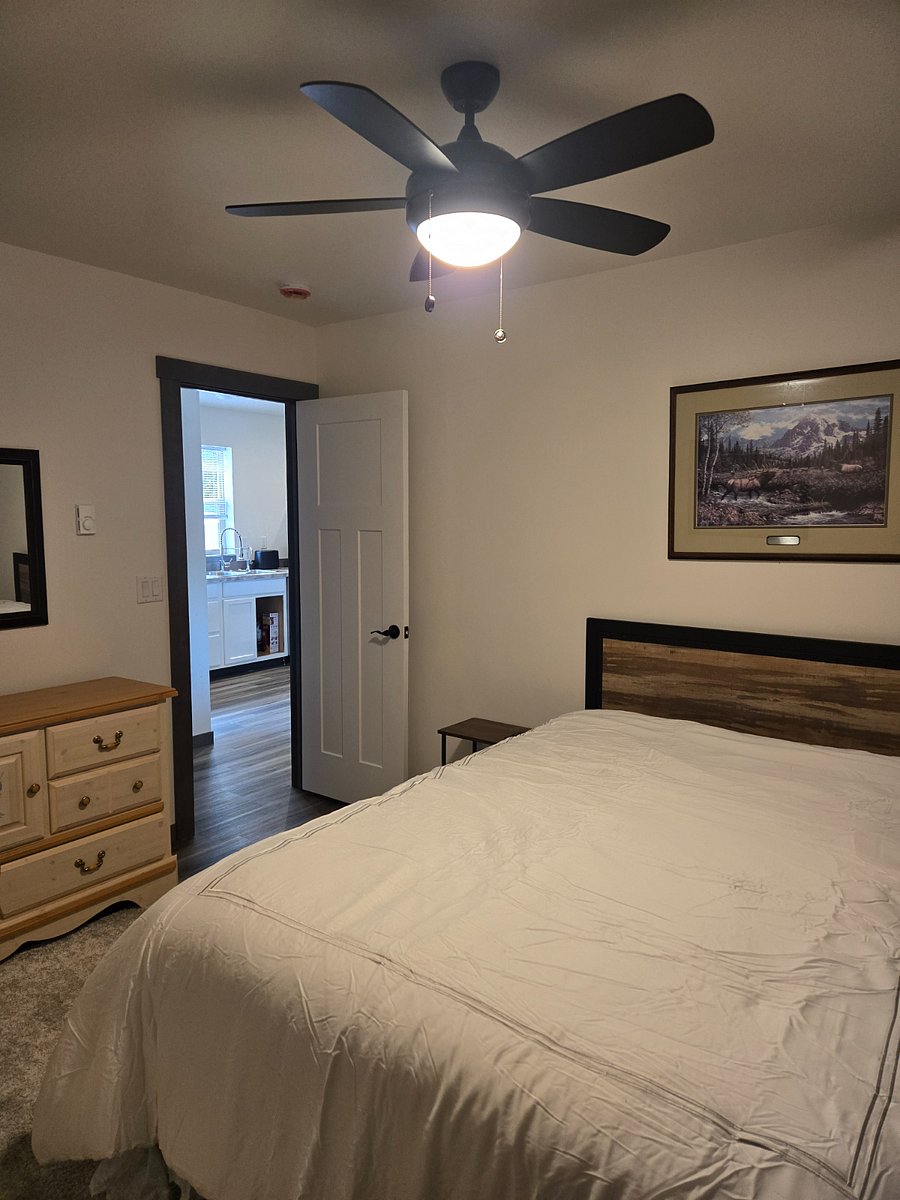 Furnished Finder property 874169_1 photo 13