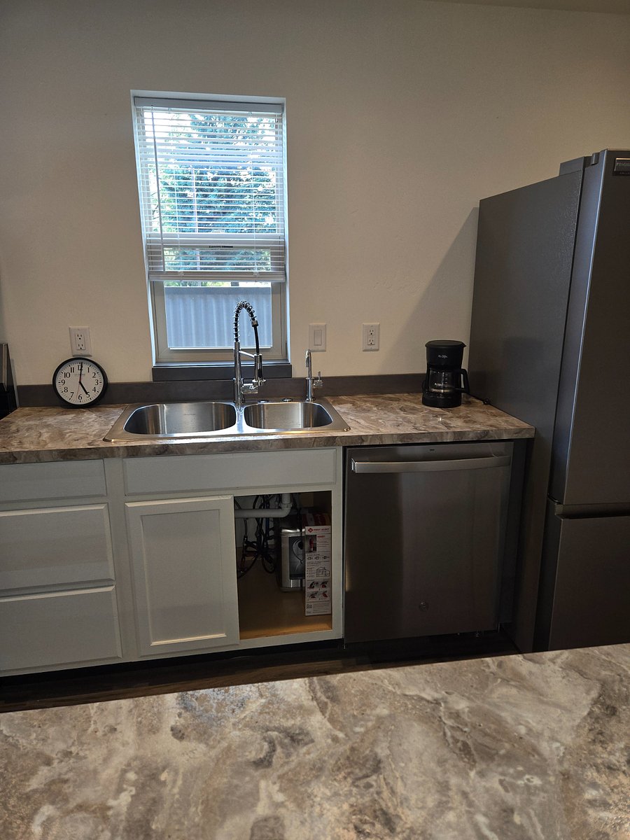 Furnished Finder property 874169_1 photo 14