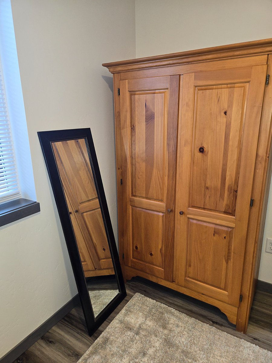 Furnished Finder property 874169_1 photo 16