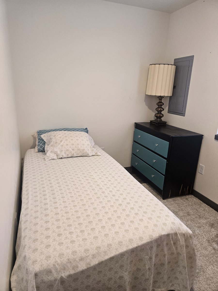 Furnished Finder property 874169_1 photo 17