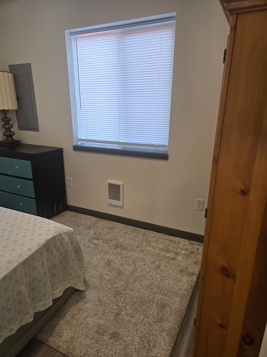 Furnished Finder property 874169_1 photo 18
