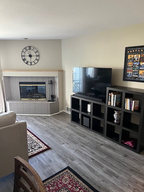 Furnished Finder property 874173_1 photo 6