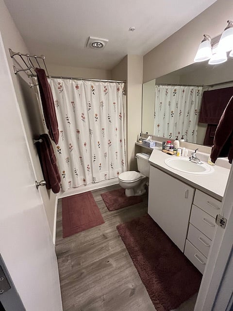 Furnished Finder property 874173_1 photo 8