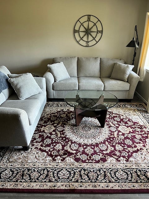 Furnished Finder property 874173_1 photo 4