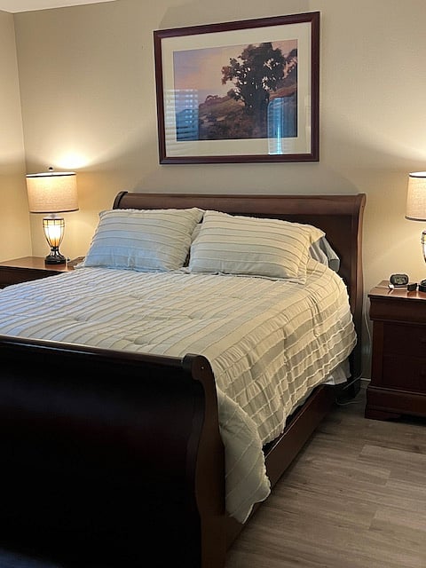 Furnished Finder property 874173_1 photo 7