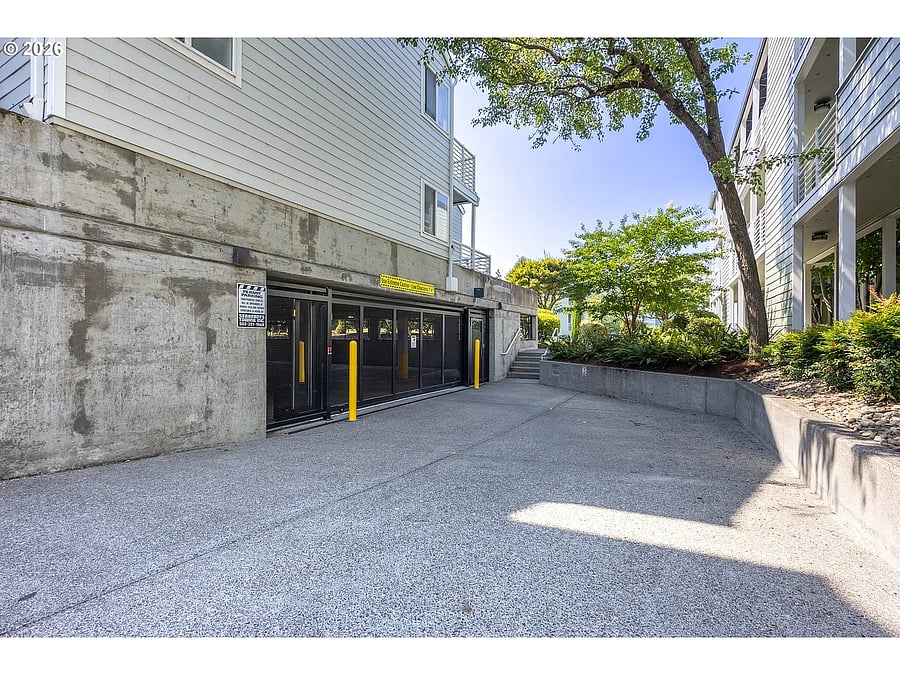 Furnished Finder property 874173_1 photo 10