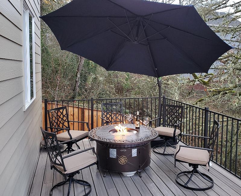 Furnished Finder property 874174_1 photo 3