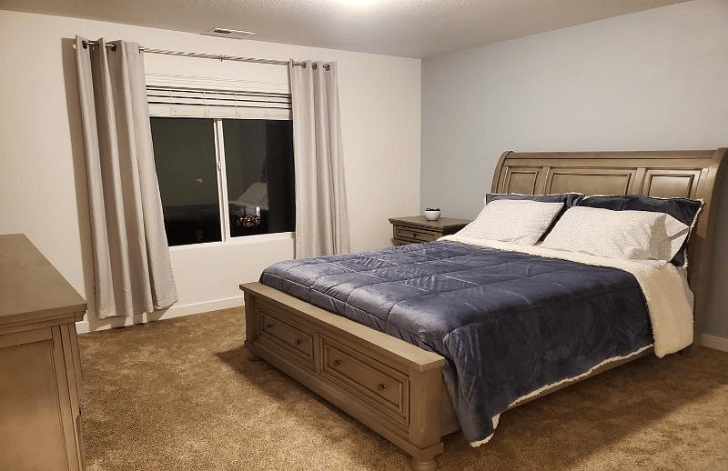 Furnished Finder property 874174_1 photo 5