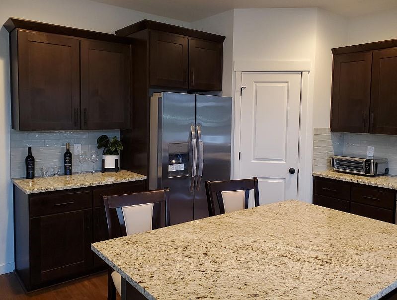 Furnished Finder property 874174_1 photo 6