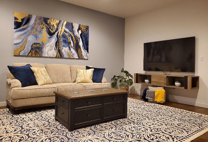 Furnished Finder property 874174_1 photo 7