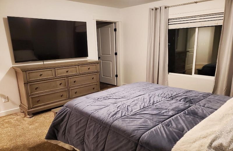 Furnished Finder property 874174_1 photo 8