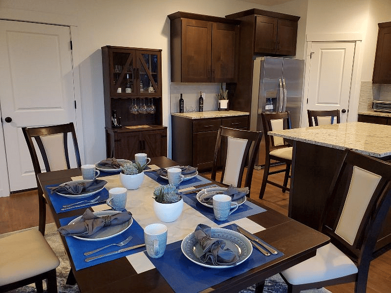 Furnished Finder property 874174_1 photo 9