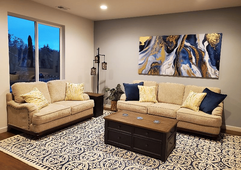 Furnished Finder property 874174_1 photo 10