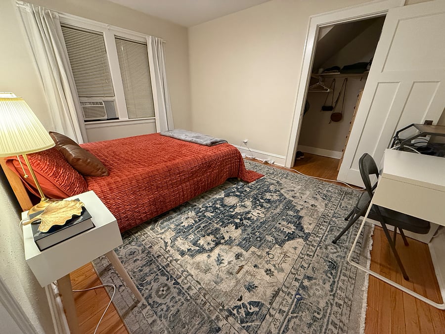 Furnished Finder property 874177_1 photo 7