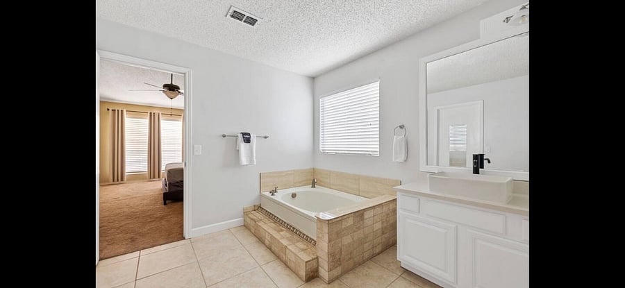 Furnished Finder property 874188_1 photo 4