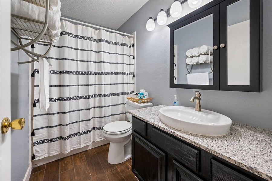 Furnished Finder property 874188_1 photo 6