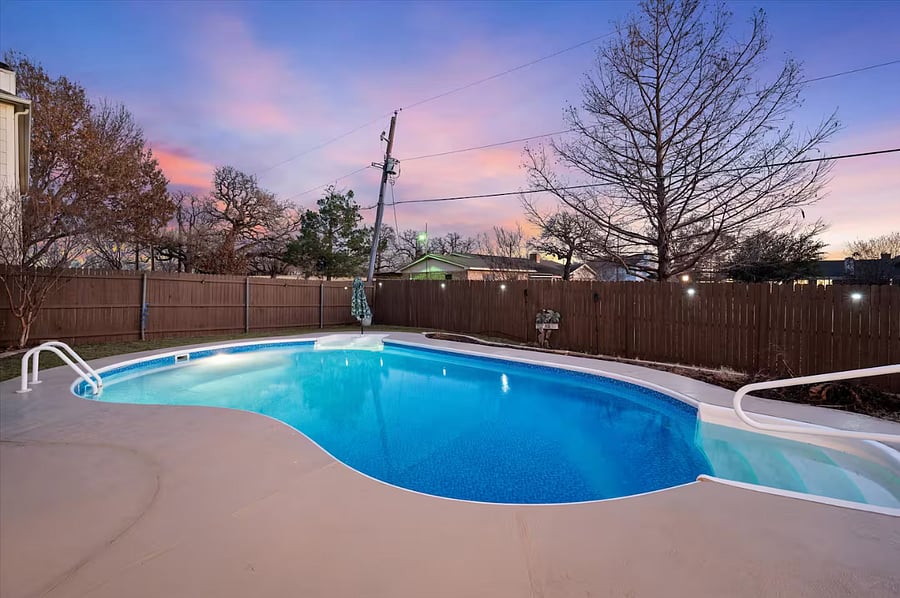 Furnished Finder property 874188_1 photo 8