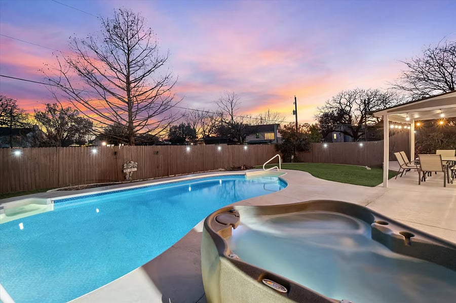 Furnished Finder property 874188_1 photo 9