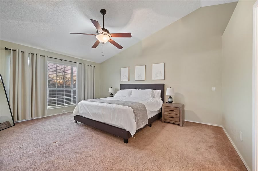 Furnished Finder property 874188_1 photo 10