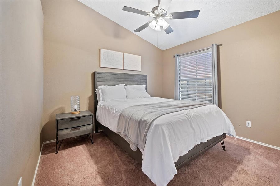 Furnished Finder property 874188_1 photo 12