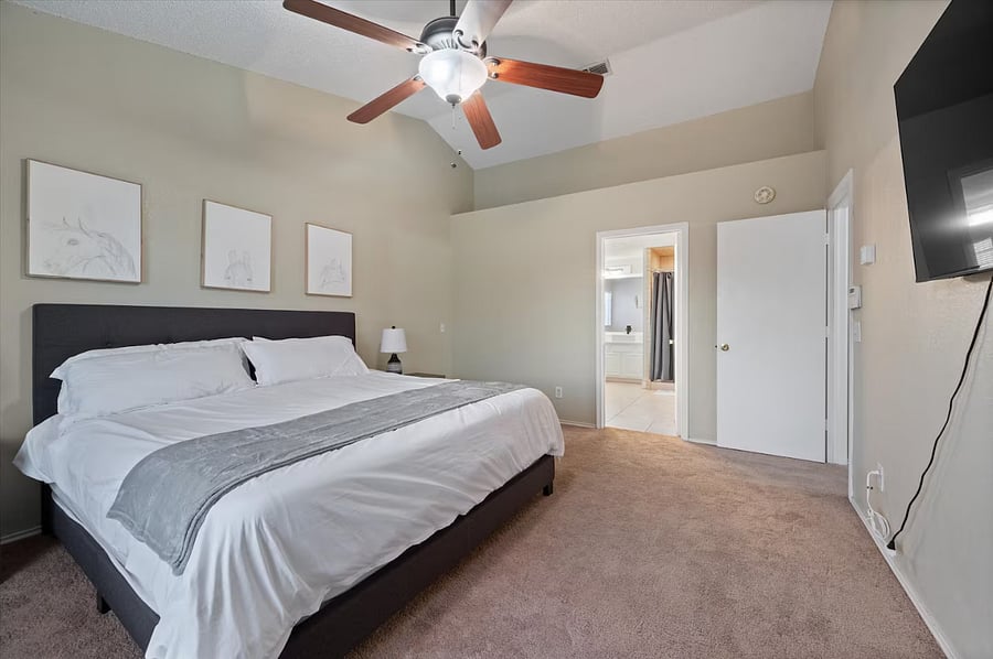 Furnished Finder property 874188_1 photo 13