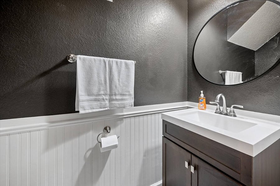 Furnished Finder property 874188_1 photo 14