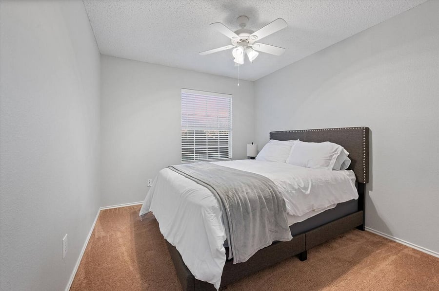Furnished Finder property 874188_1 photo 15