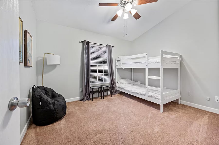 Furnished Finder property 874188_1 photo 16