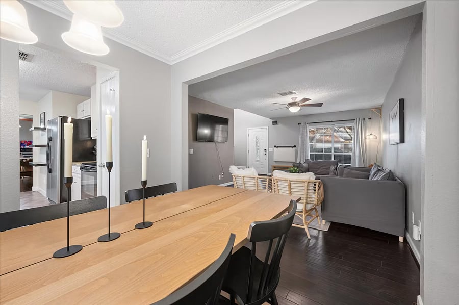 Furnished Finder property 874188_1 photo 17