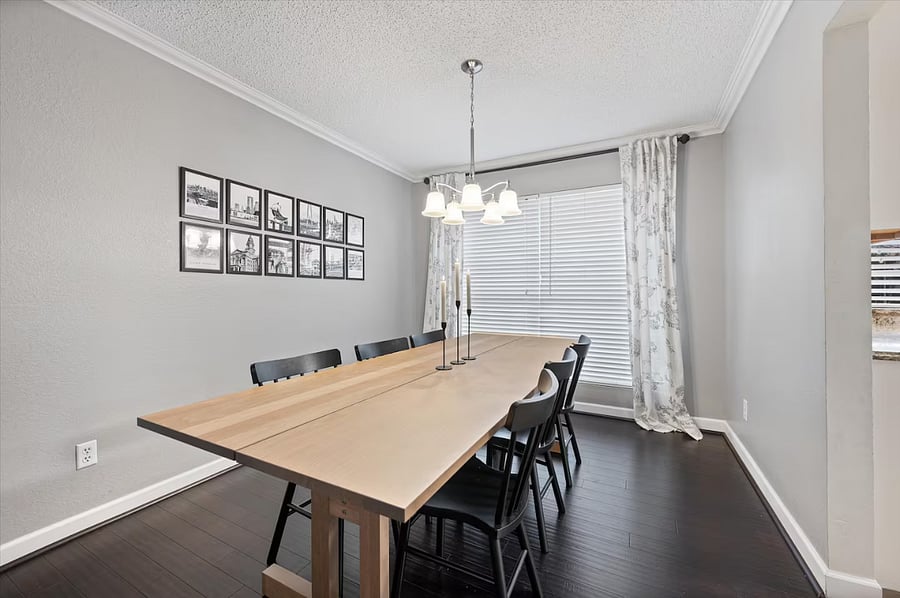 Furnished Finder property 874188_1 photo 19
