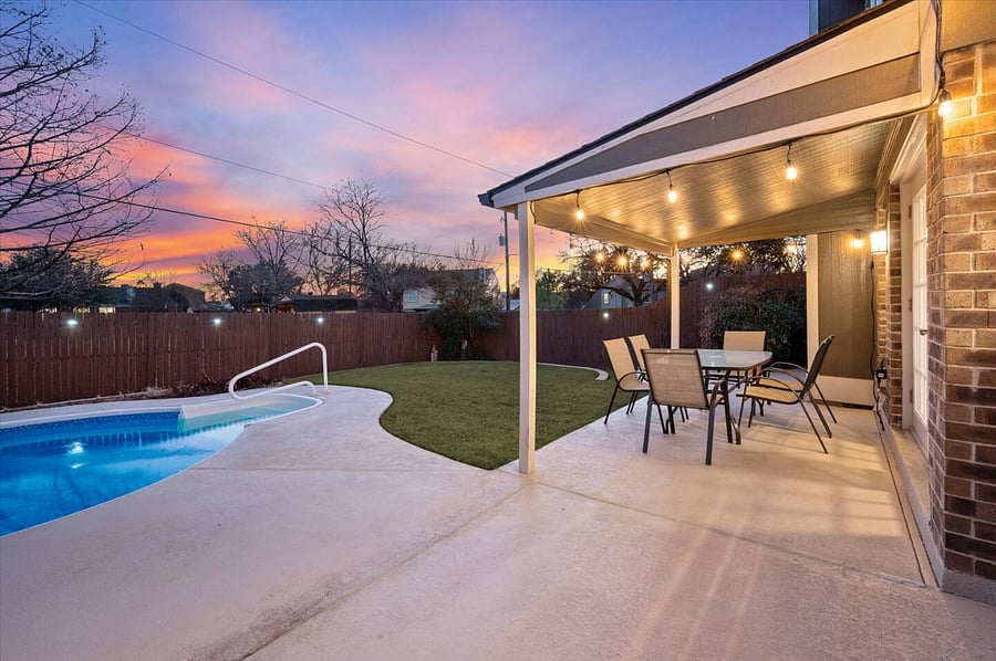 Furnished Finder property 874188_1 photo 24