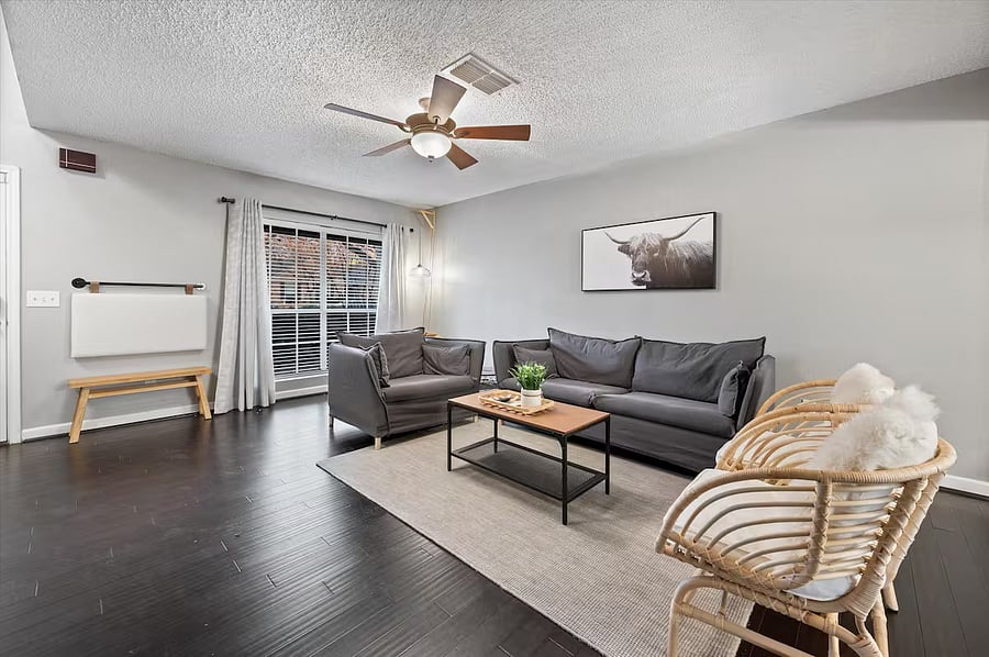 Furnished Finder property 874188_1 photo 25