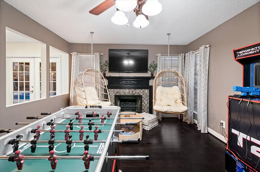 Furnished Finder property 874188_1 photo 26