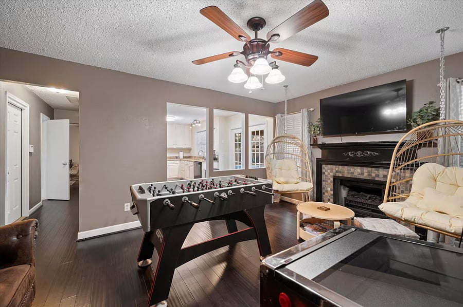 Furnished Finder property 874188_1 photo 27