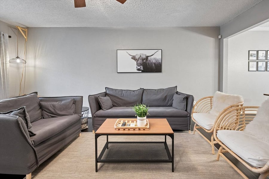 Furnished Finder property 874188_1 photo 28