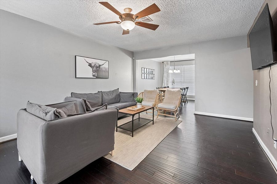 Furnished Finder property 874188_1 photo 30