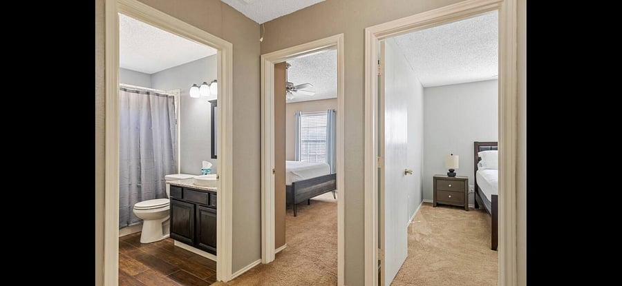 Furnished Finder property 874188_1 photo 31