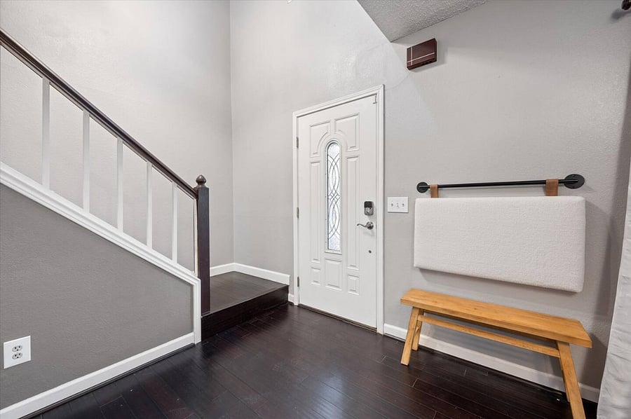 Furnished Finder property 874188_1 photo 32