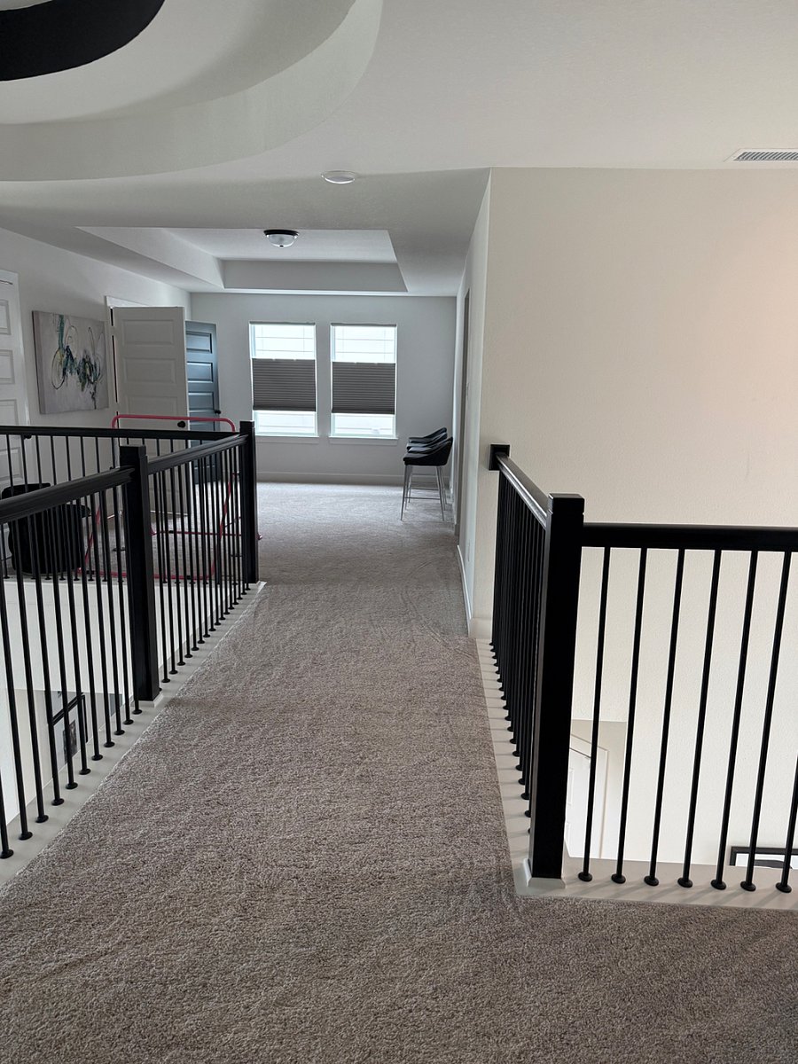 Furnished Finder property 874189_1 photo 8