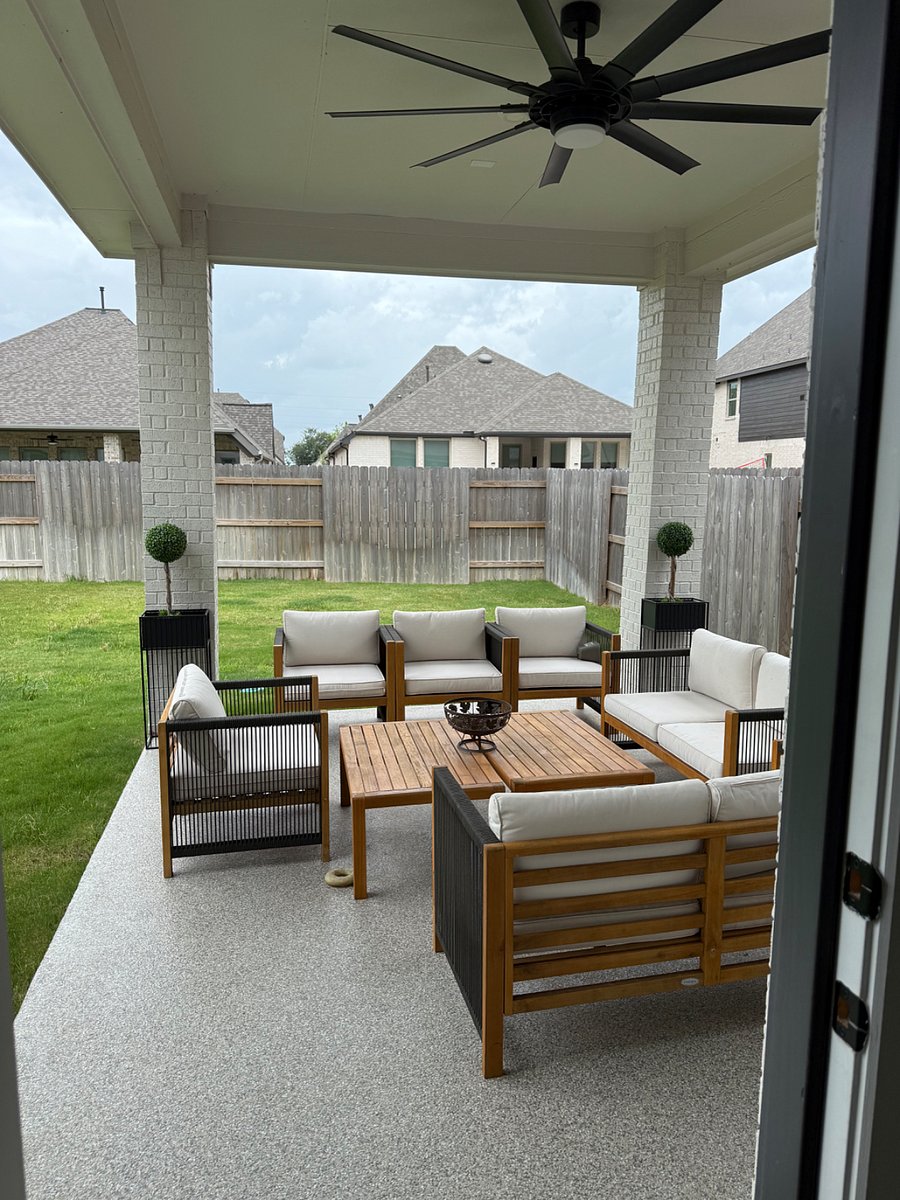 Furnished Finder property 874189_1 photo 10